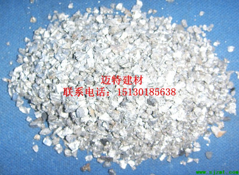 锡钛合金耐磨糖心APP官网在线下载入口厂家销售